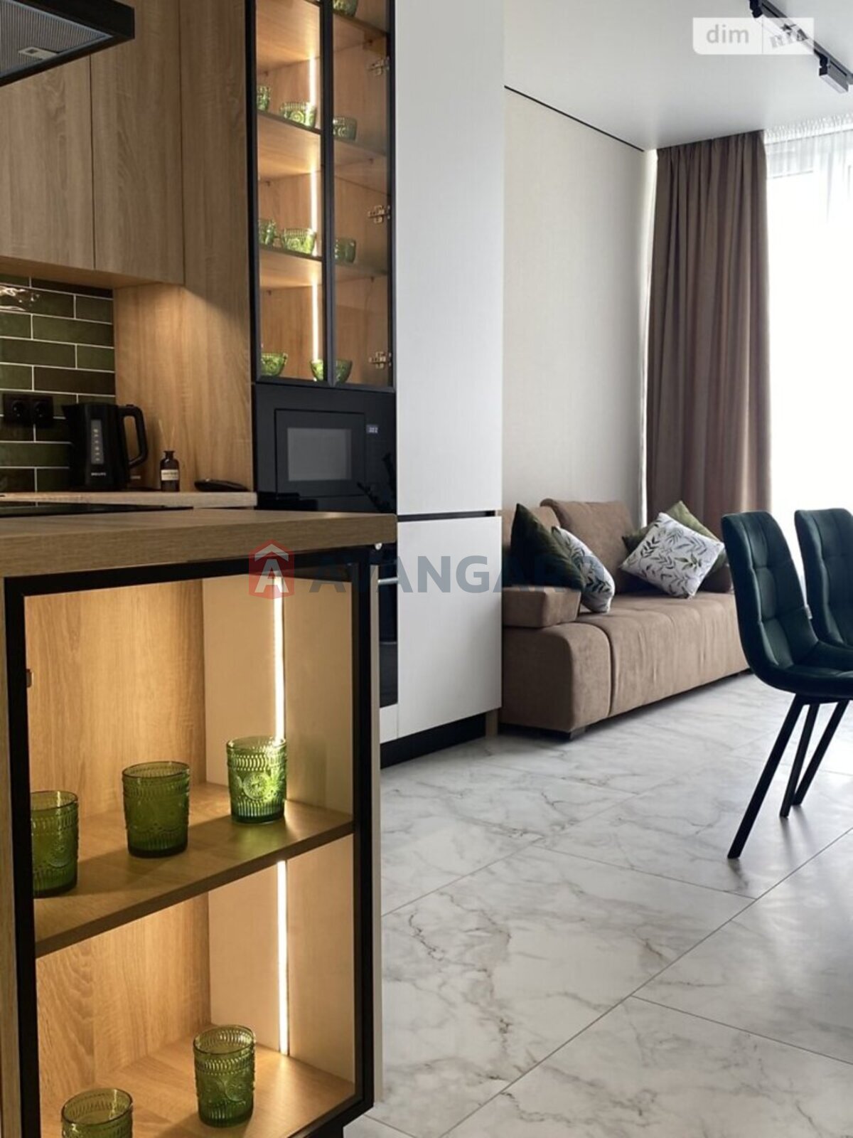 1 ��. ��������, 48/24/20 ��. �., 12/16 ������ ���� 1