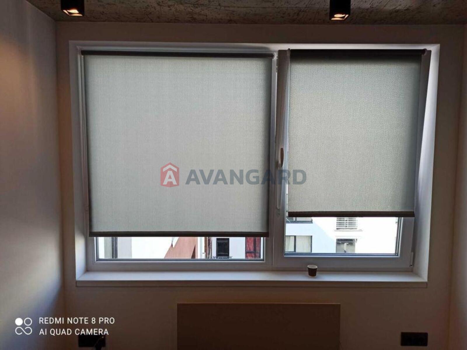 1 ��. ��������, 14/-/5 ��. �., 10/10 ������ ���� 1