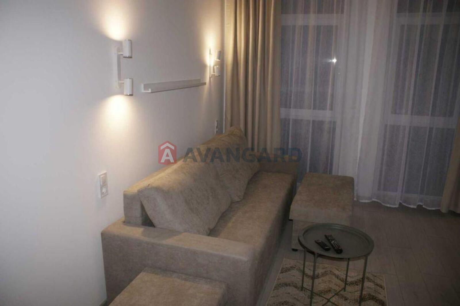 2 ��. ��������, 54/-/9 ��. �., 5/5 ������ ���� 8