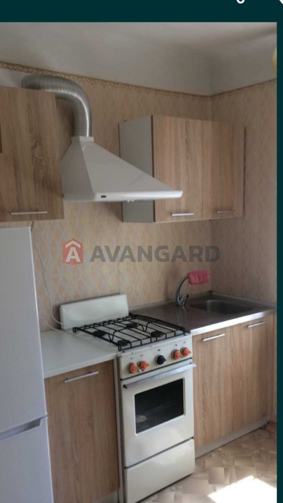 2 ��. ��������, 44/29/7 ��. �., 5/5 ������ ���� 1