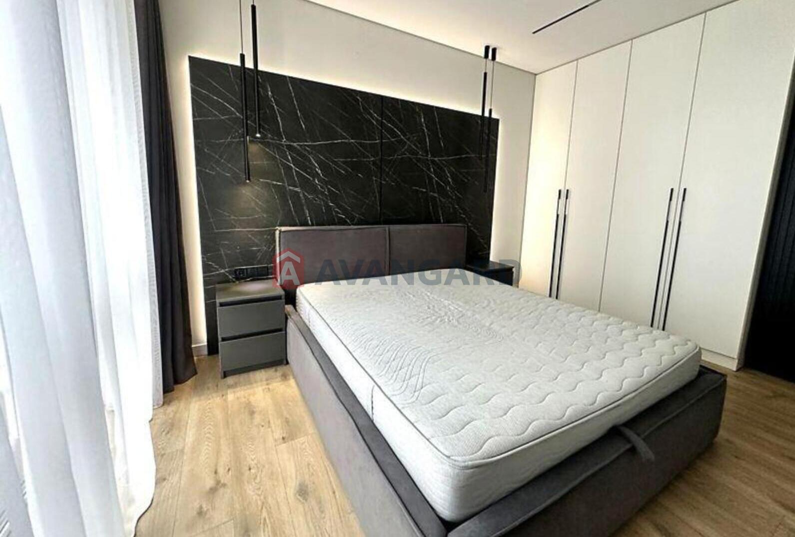 1 ��. ��������, 48/13/22 ��. �., 4/7 ������ ���� 7