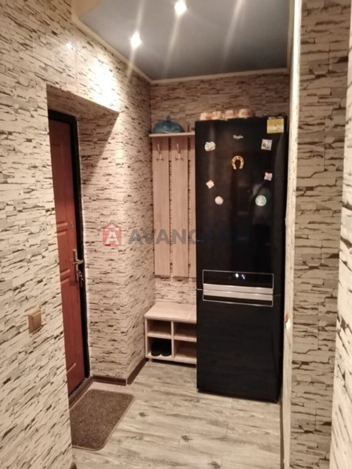 1 ��. ��������, 32/-/5 ��. �., 4/5 ������ ���� 5