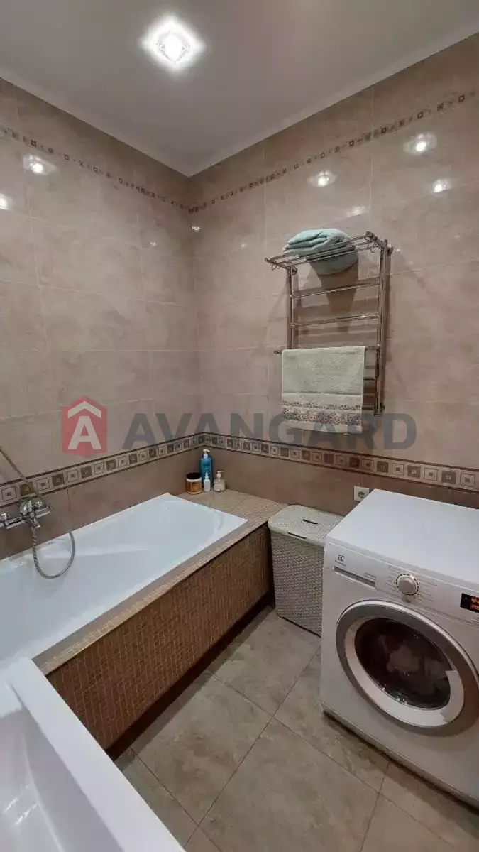 4 . , 124/-/15 . ., 5/19   22