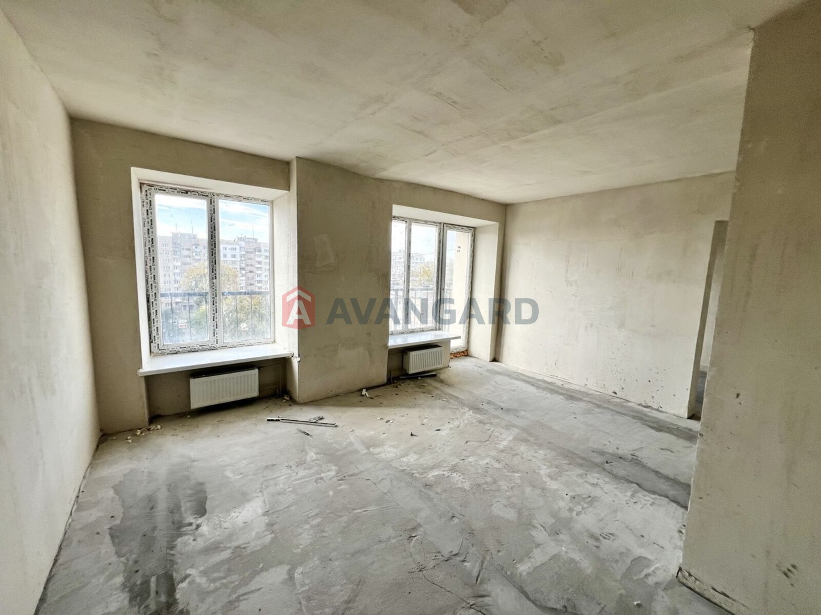 2 . , 49,5/20.7/11.2 . ., 7/9   4