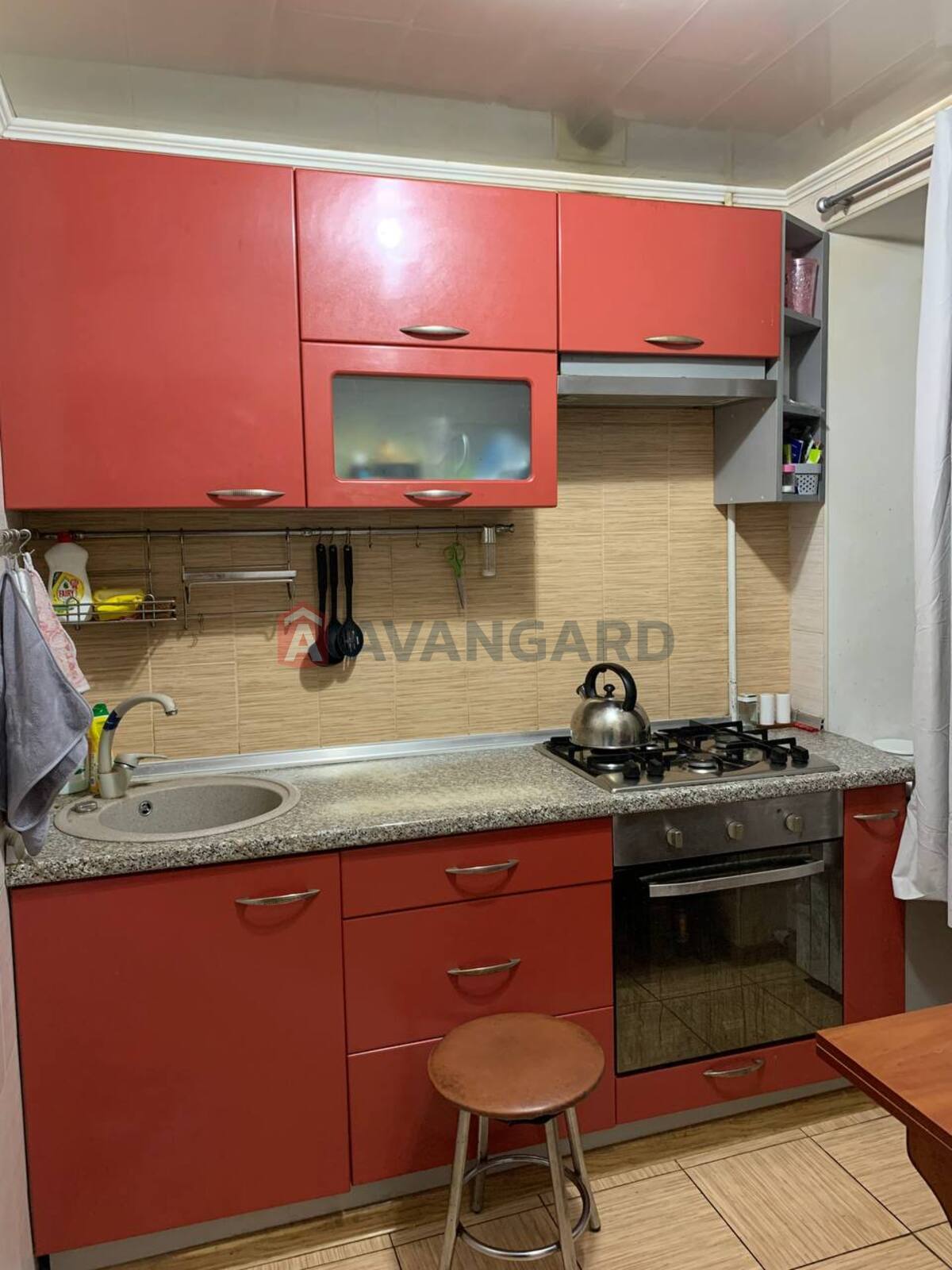 2 ��. ��������, 45/25/10 ��. �., 1/5 ������ ���� 6