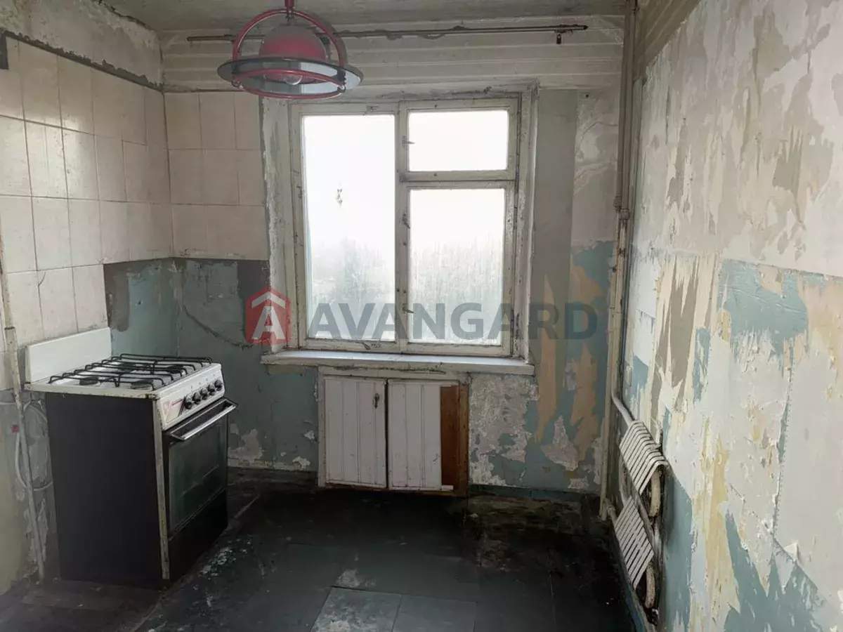 2 ��. ��������, 49/-/7 ��. �., 6/9 ������ ���� 1