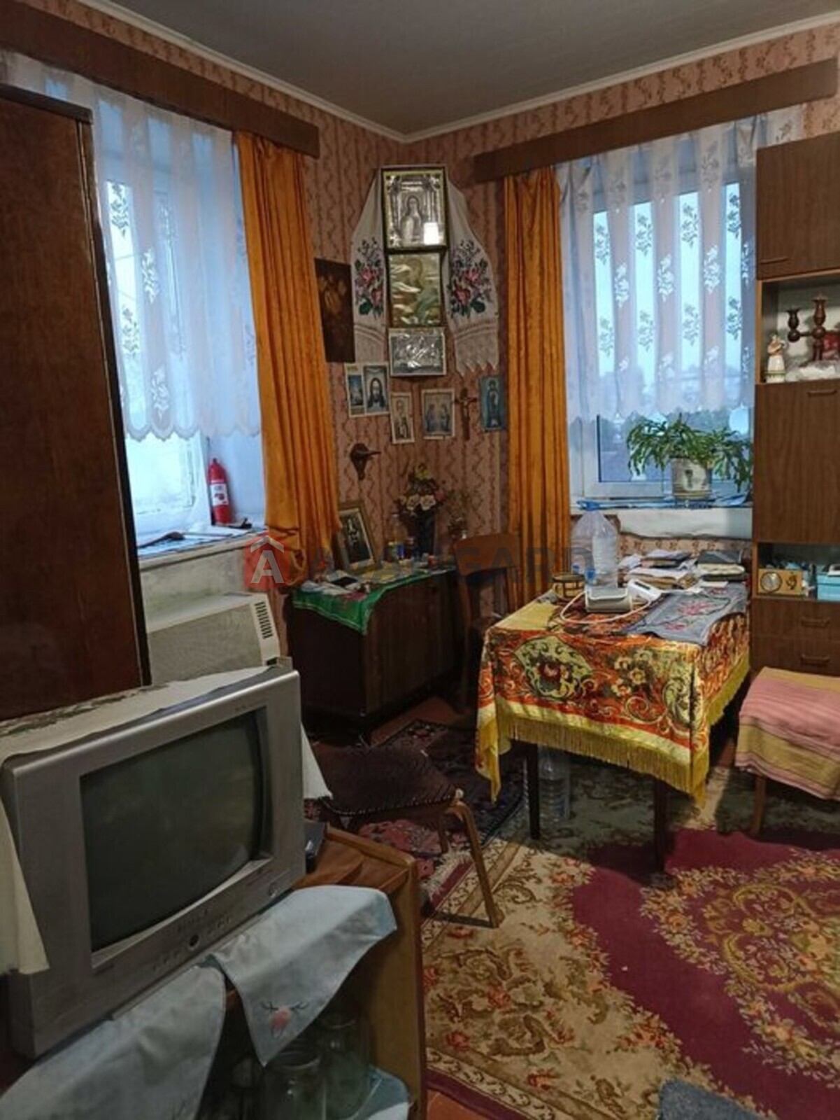 2 ��. ��������, 36/-/7 ��. �., 2/2 ������ ���� 3