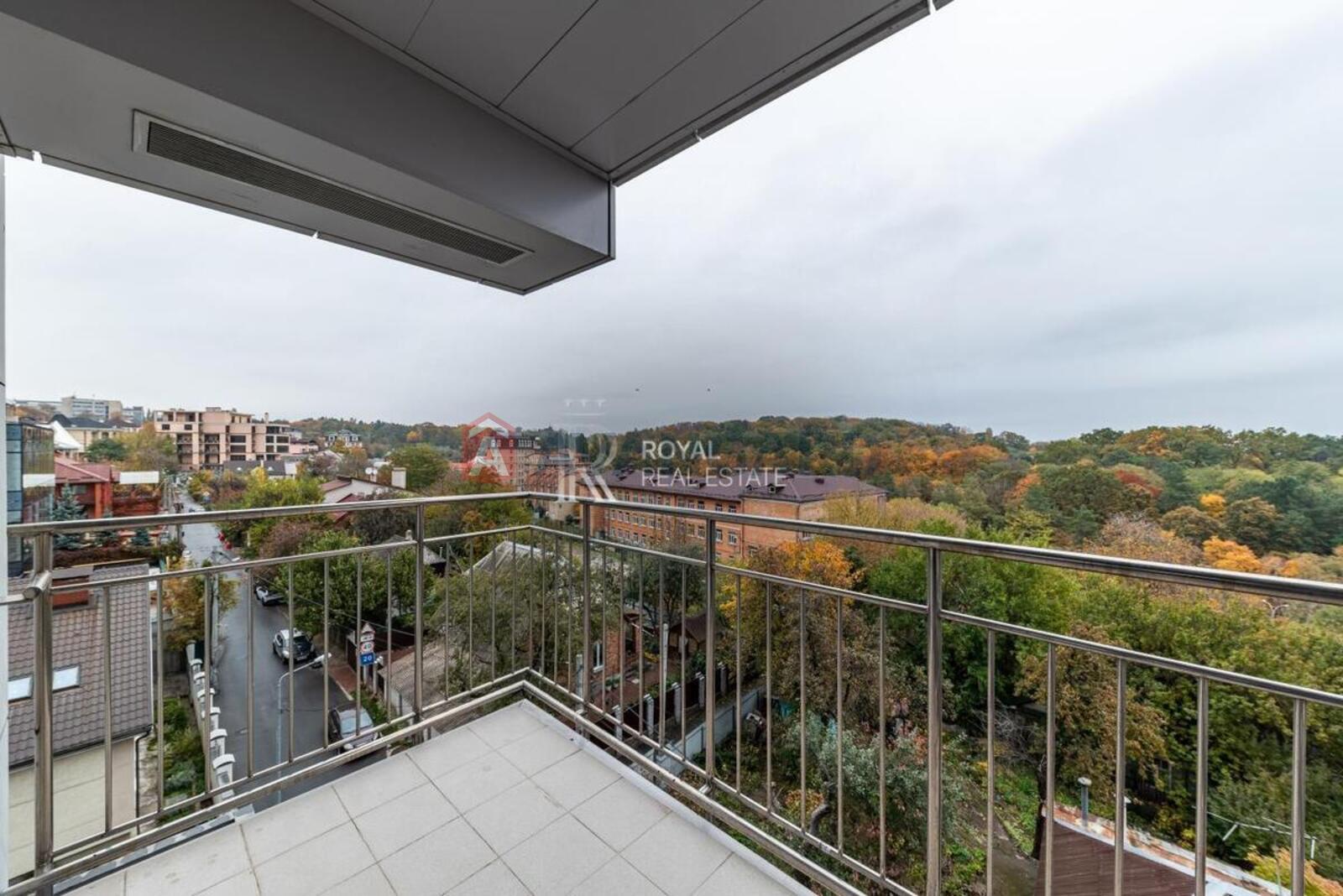 5 ��. ��������, 264/150/40 ��. �., 3/21 ������ ���� 25