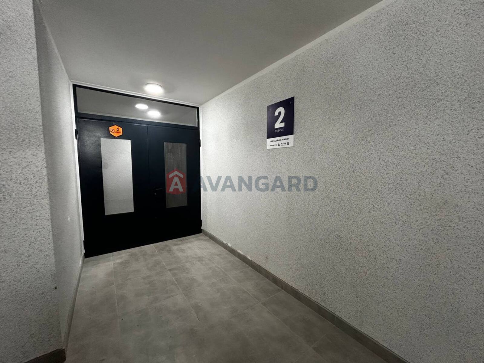 2 . , 78,8 /38,18/19,78 . ., 2/6   4