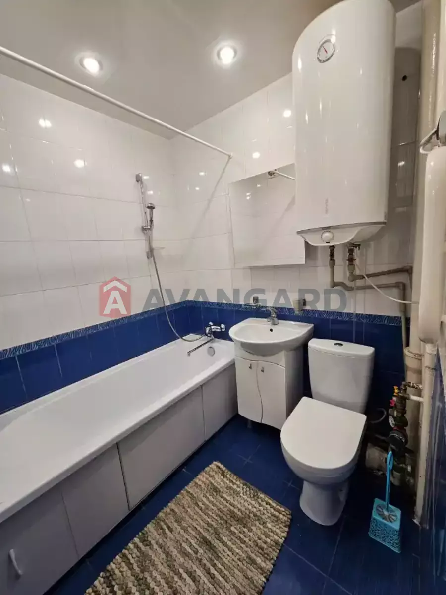 1 . , 40/22/9 . ., 6/9   9