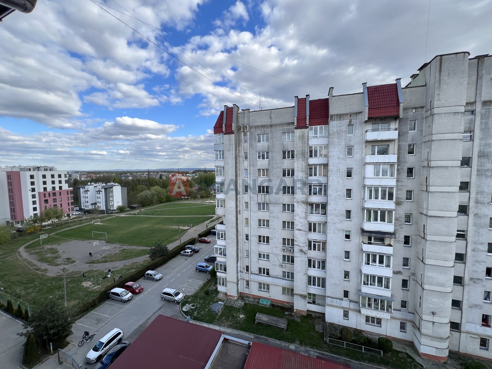 3 ��. ��������, 109/64/13 ��. �., 7/8 ������ ���� 19