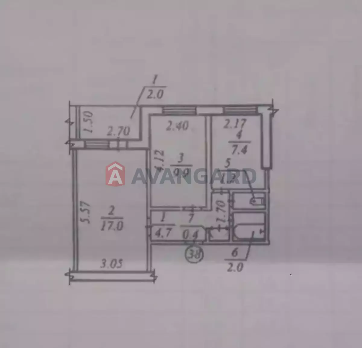 2 . , 46/-/- . ., 10/10   13