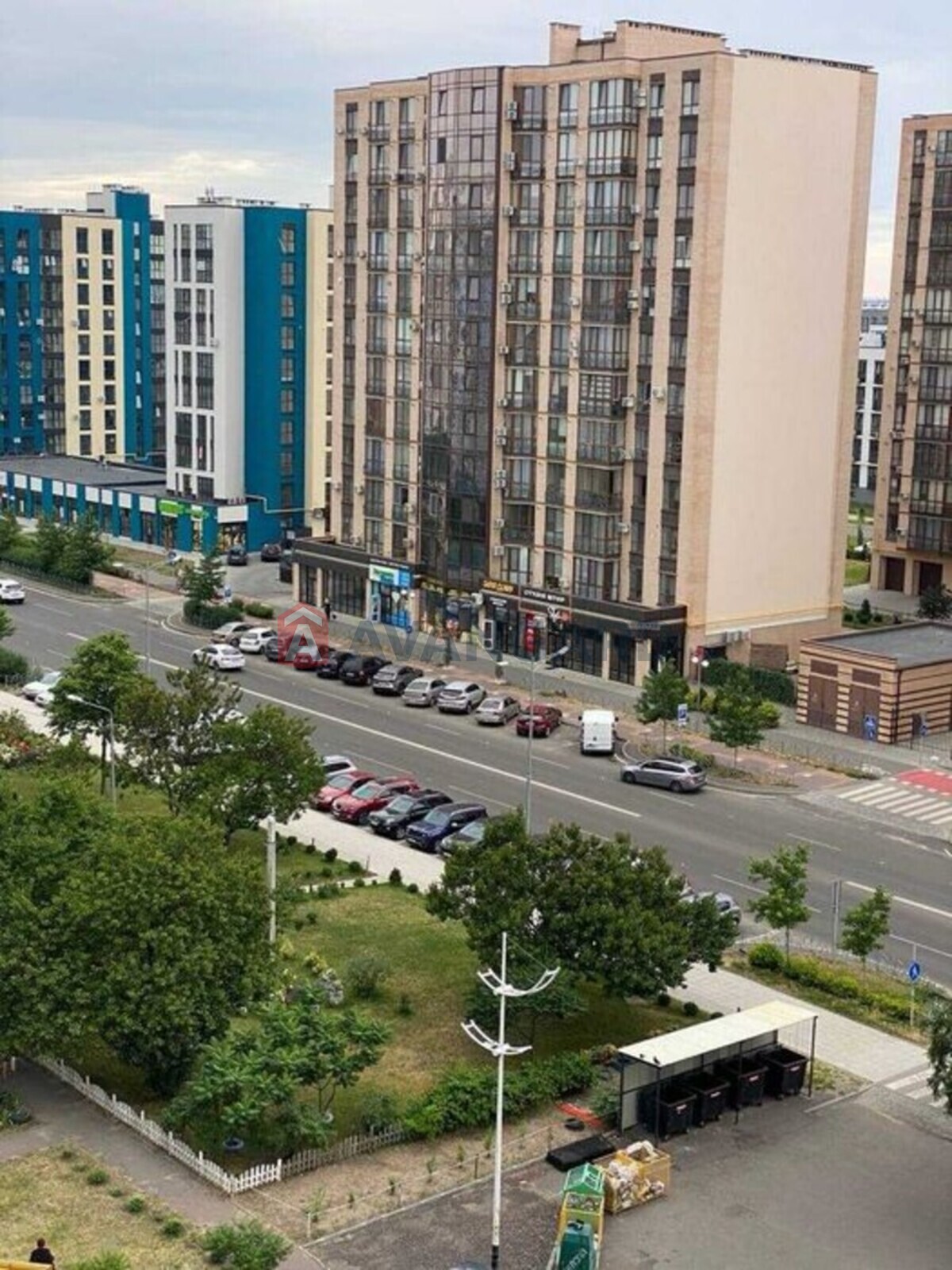 2 . , 80/-/12 . ., 8/17   8