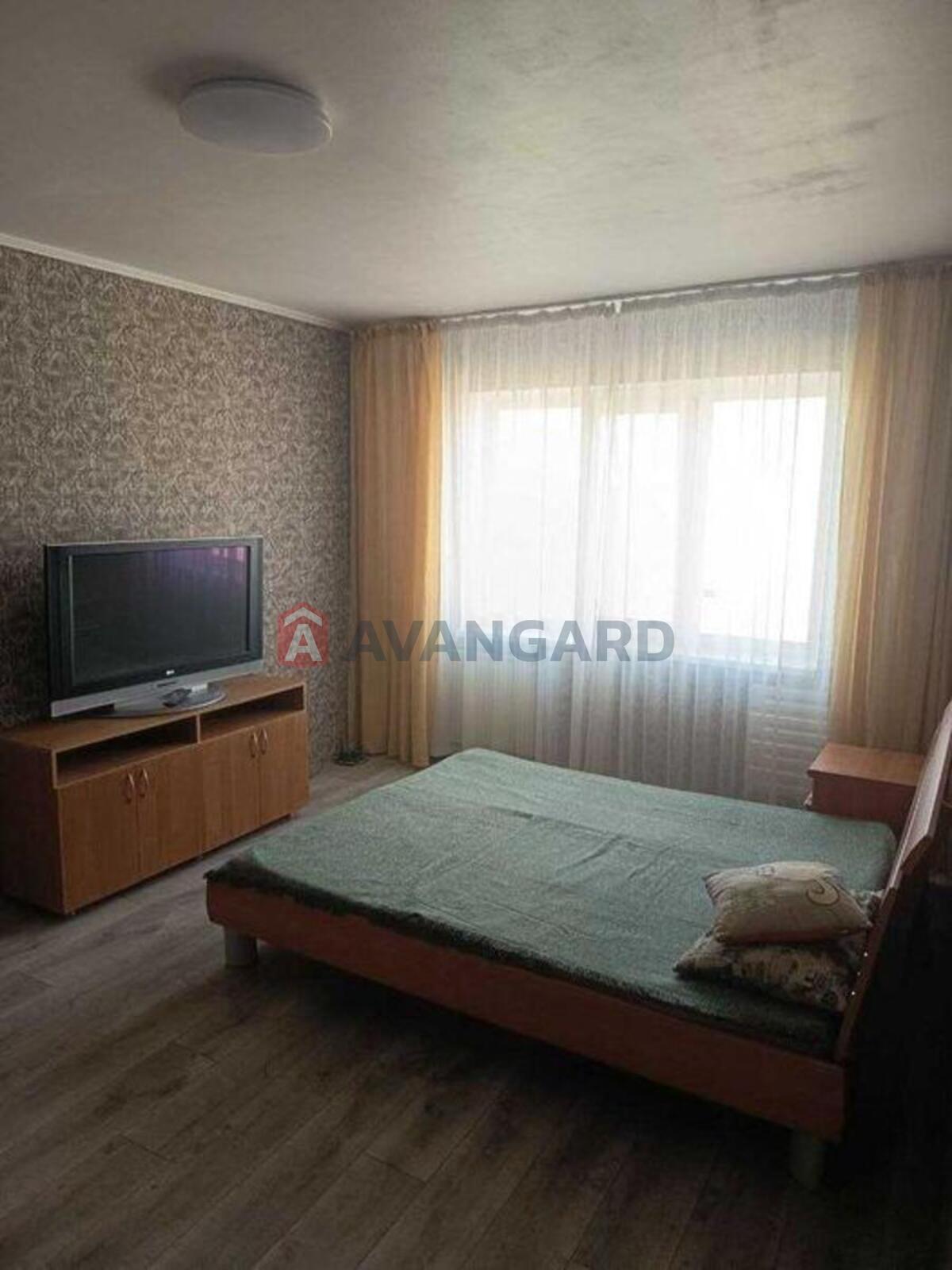 1 комн. квартира, 36/-/7 кв. м., 9/9 этаж фото 11 1 комн. квартира, 36/-/7 кв. м., 9/9 этаж фото 11