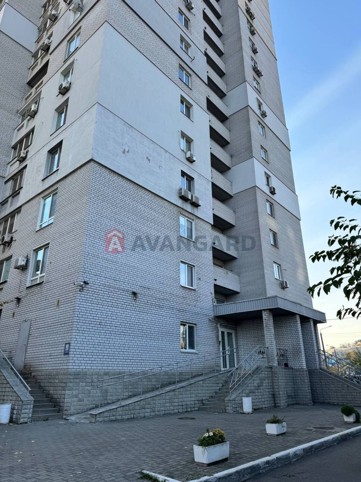 3 . , 90/46/12 . ., 2/17   25