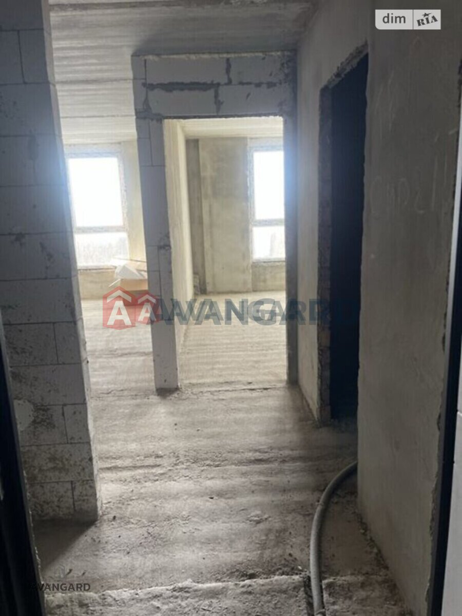 1 кім. квартира, 42/28/18 кв. м., 10/10 поверх фото 17 1 кім. квартира, 42/28/18 кв. м., 10/10 поверх фото 17