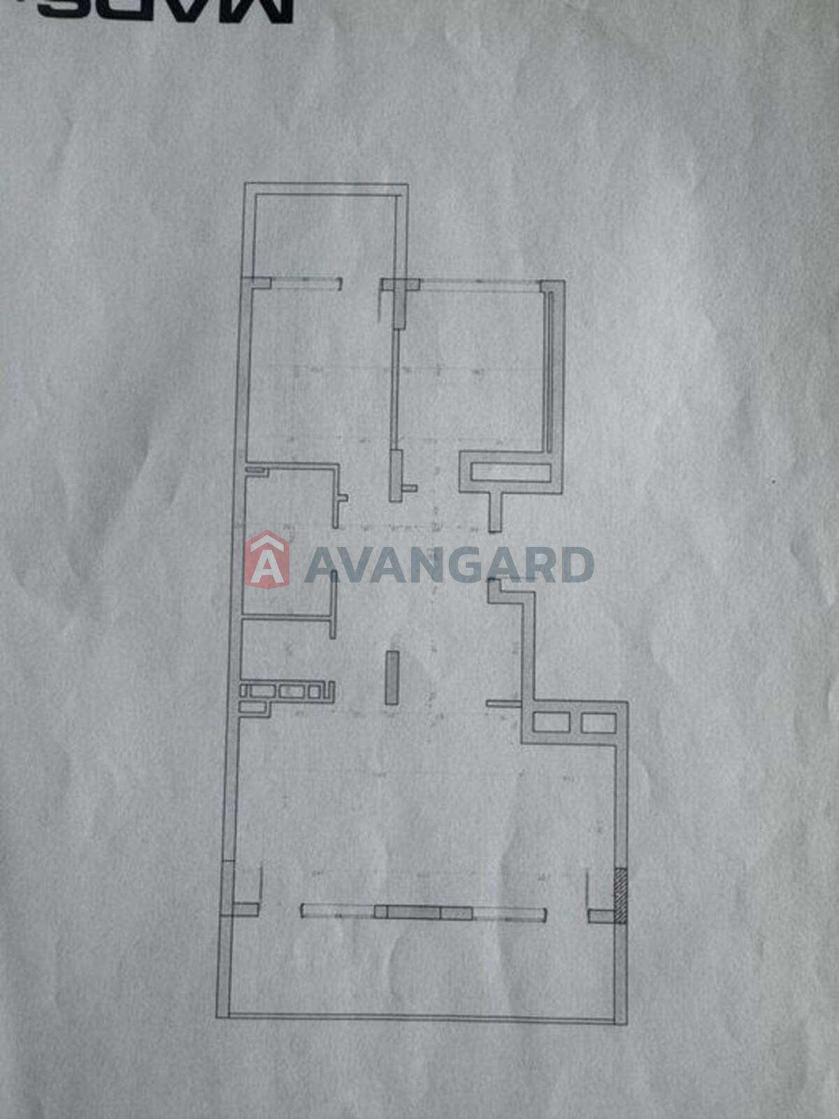 3 ��. ��������, 85/-/30 ��. �., 6/9 ������ ���� 6