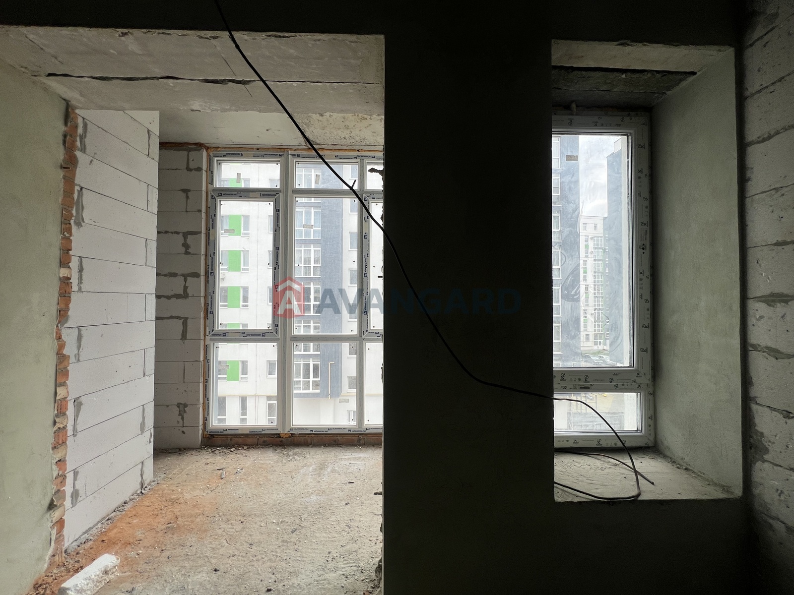 3 ��. ��������, 91.4/45/25 ��. �., 8/10 ������ ���� 11