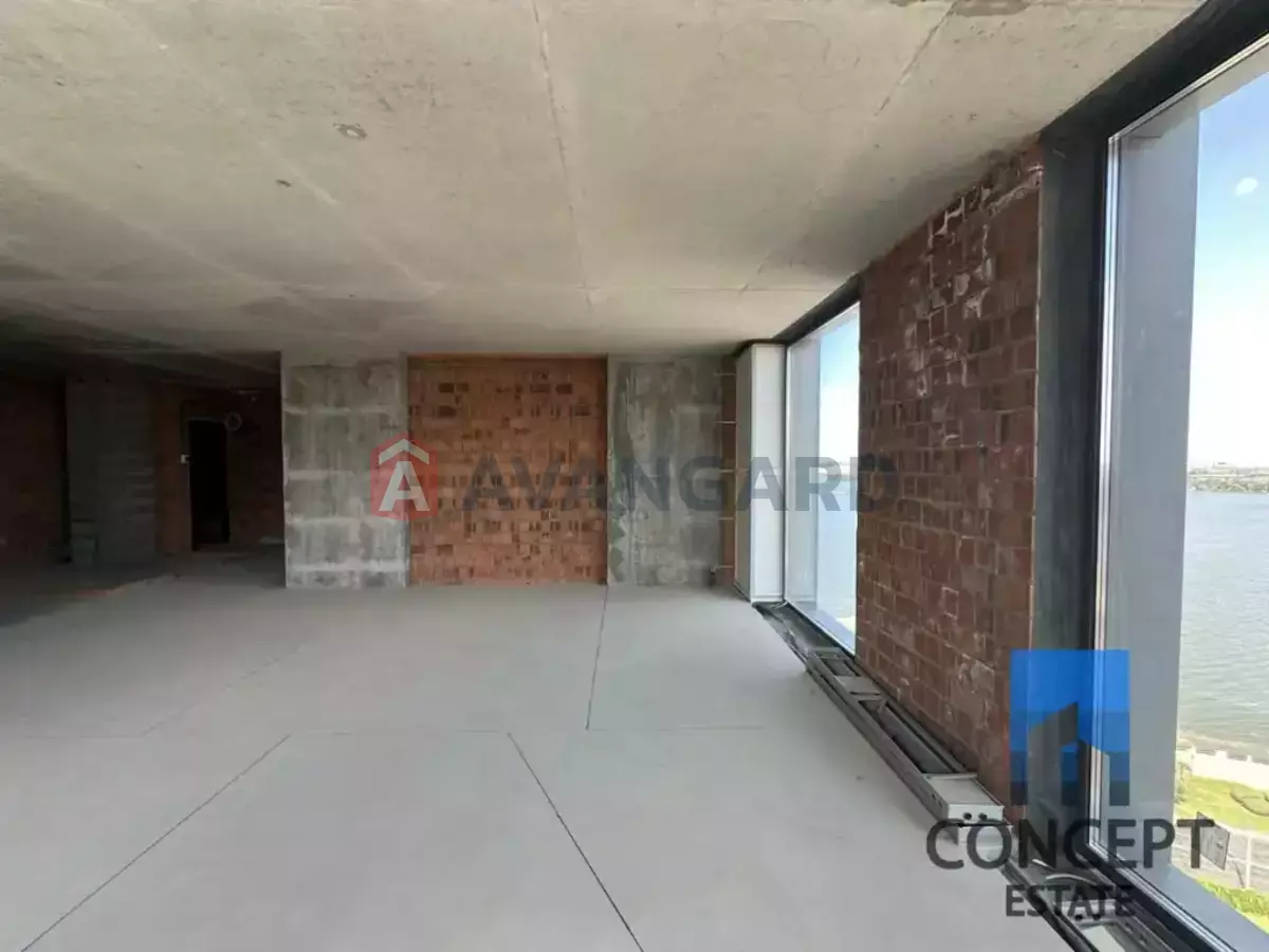 3 ��. ��������, 75/50/15 ��. �., 10/36 ������ ���� 11