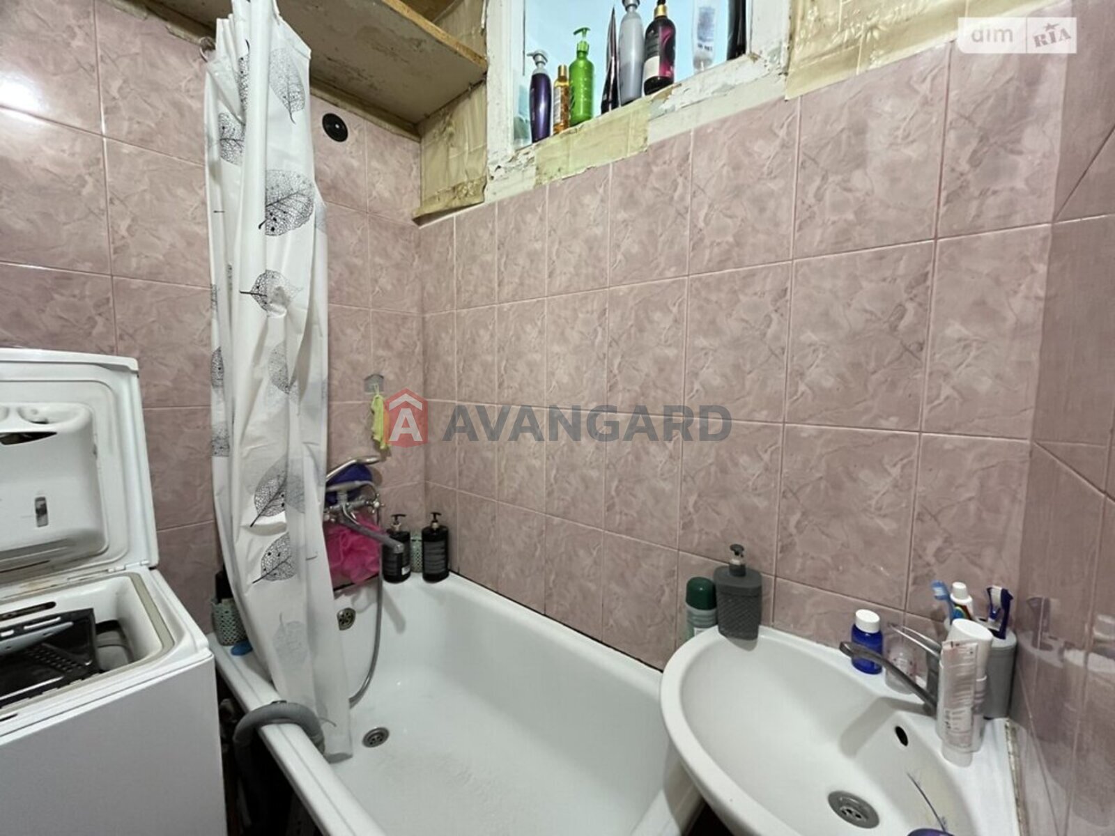 2 ��. ��������, 48/30/5 ��. �., 5/5 ������ ���� 11