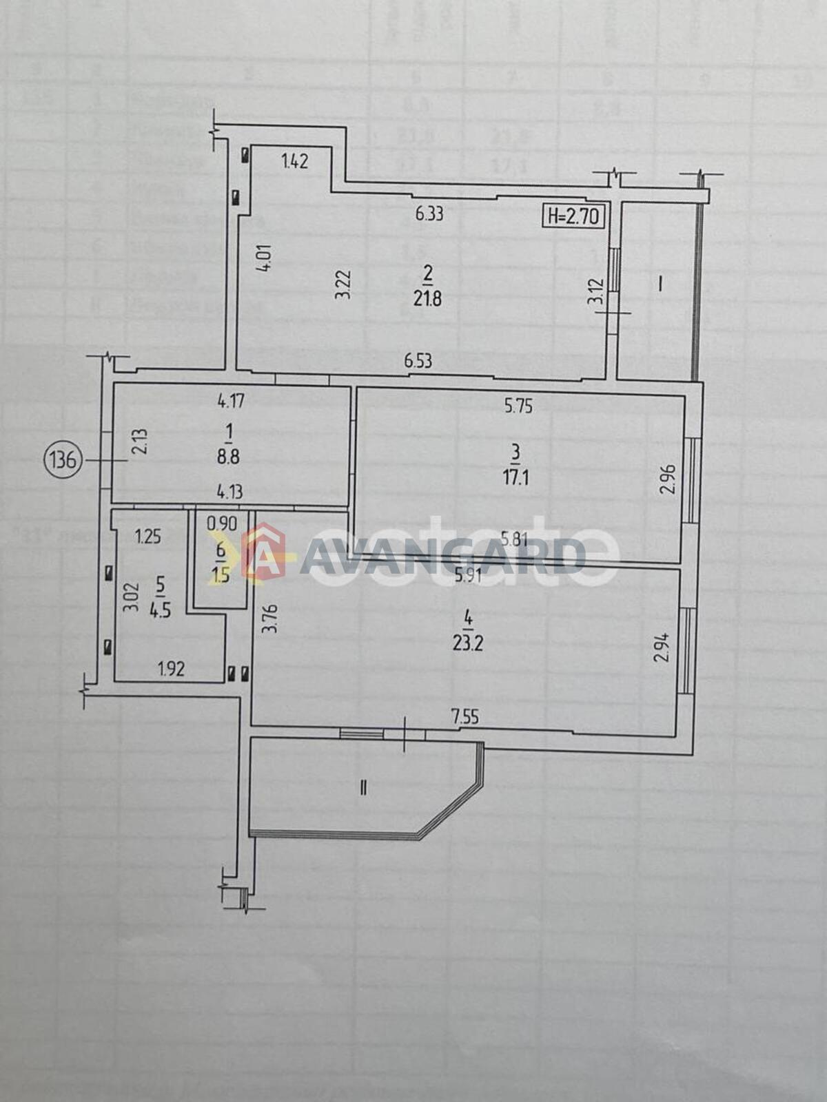 2 ��. ��������, 87/38/23 ��. �., 9/27 ������ ���� 9