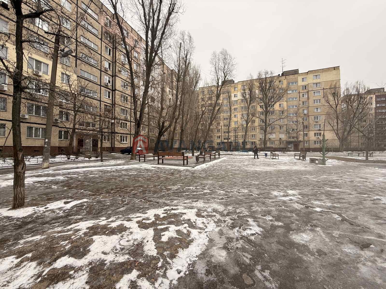 2 ��. ��������, 47/-/- ��. �., 9/9 ������ ���� 5