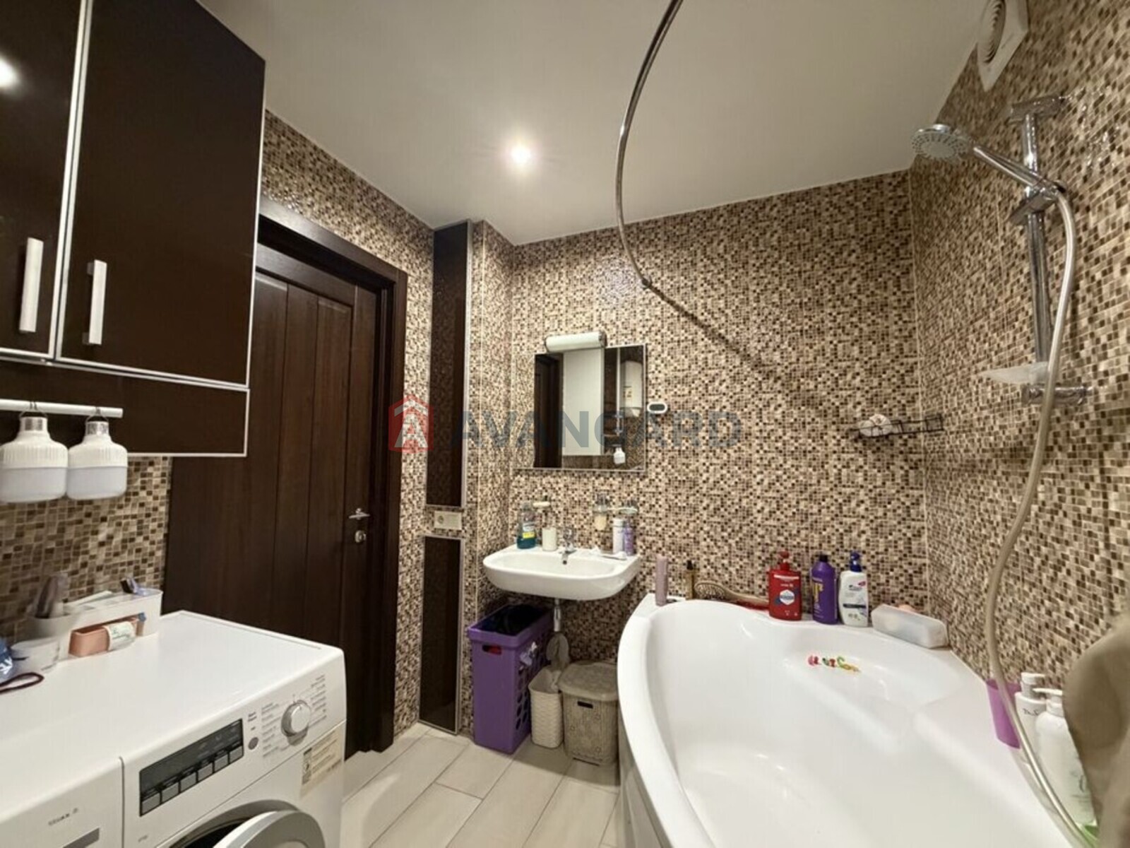 1 ��. ��������, 54/-/12 ��. �., 5/10 ������ ���� 6