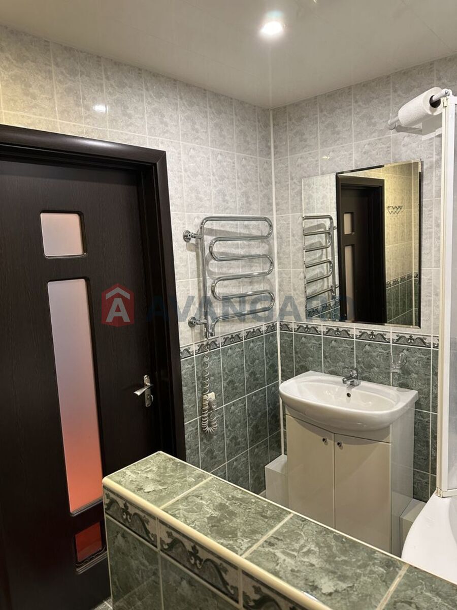 3 ��. ��������, 69/-/7 ��. �., 9/9 ������ ���� 15