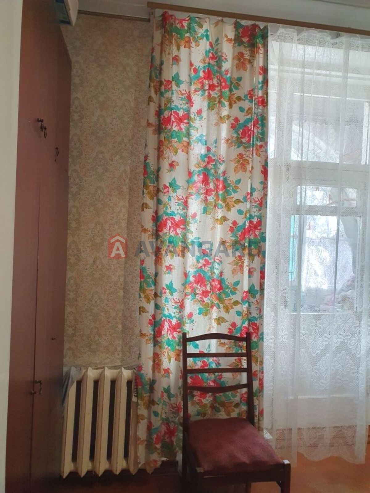 3 ��. ��������, 59/-/6 ��. �., 2/4 ������ ���� 6