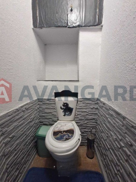 1 ��. ��������, 32/-/7 ��. �., 3/9 ������ ���� 12