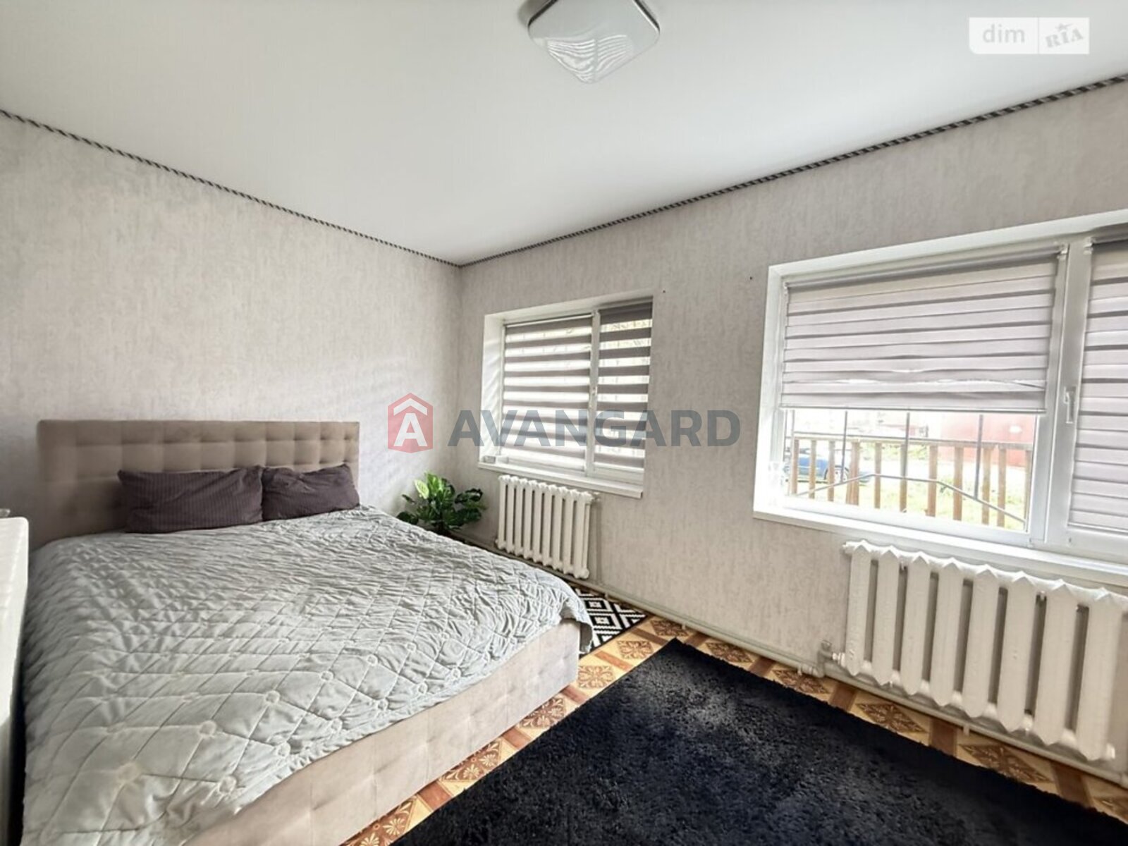 2 ��. ��������, 42/29/5 ��. �., 1/5 ������ ���� 1