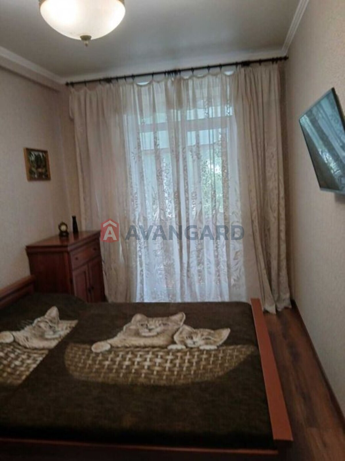 2 ����. ��������, 50/-/6 ��. �., 2/3 ���� ���� 3