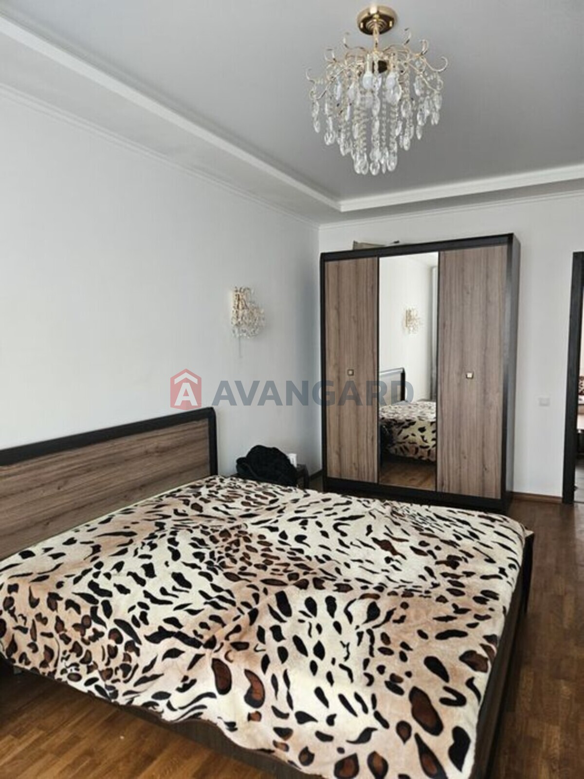 2 . , 75/-/18 . ., 6/9   3