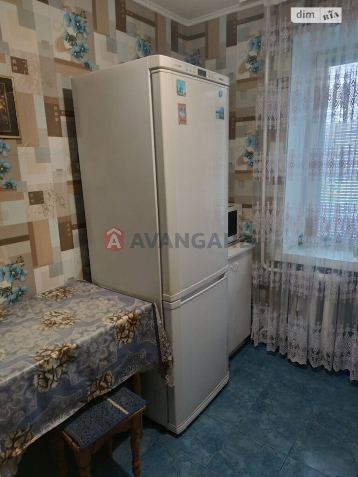 2 . , 52/28/7 . ., 1/9   5