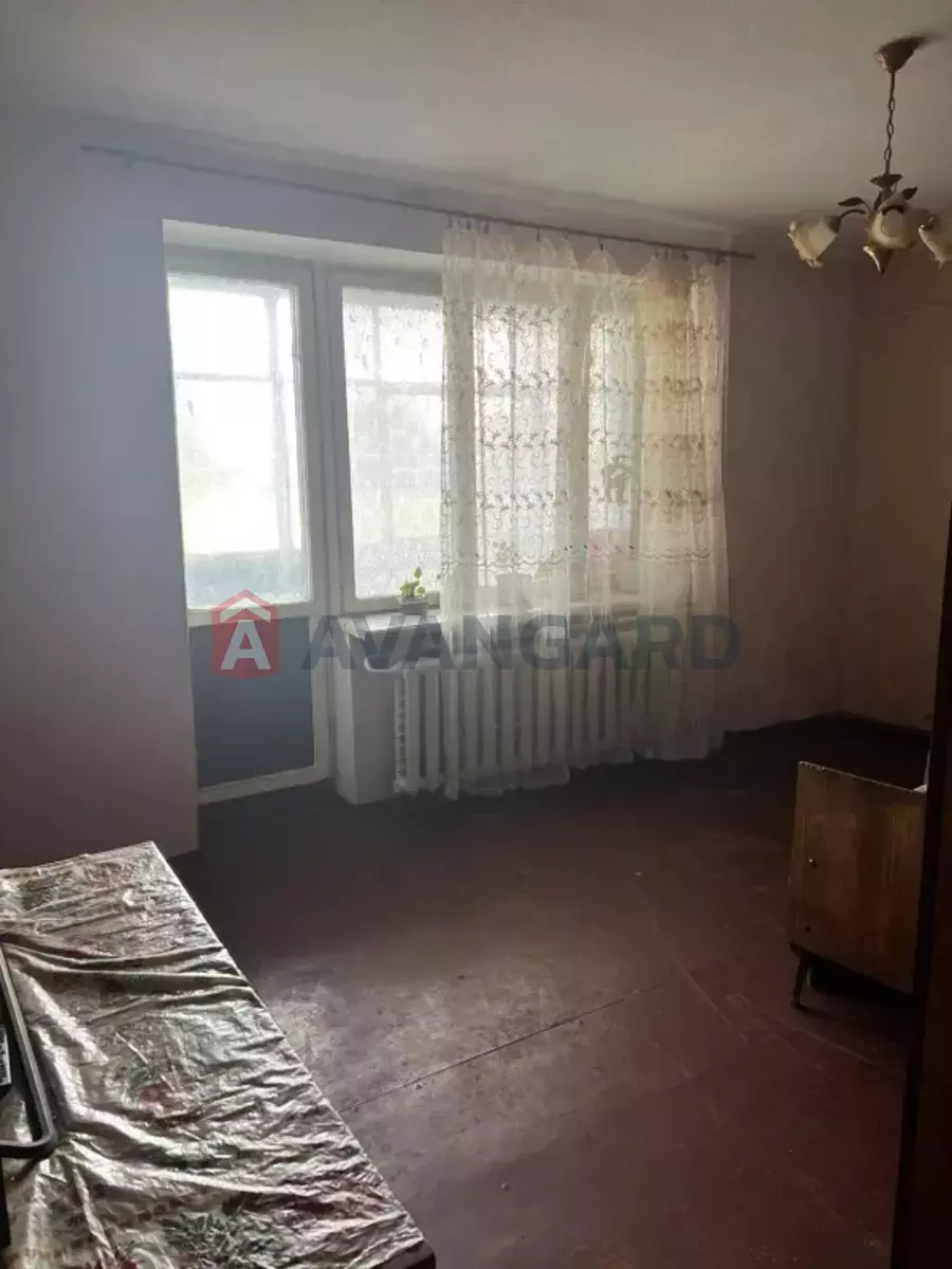 2 ����. ��������, 51/-/9 ��. �., 2/2 ���� ���� 7