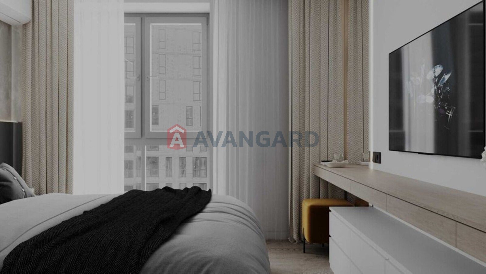 2 ��. ��������, 62/-/8 ��. �., 2/10 ������ ���� 4