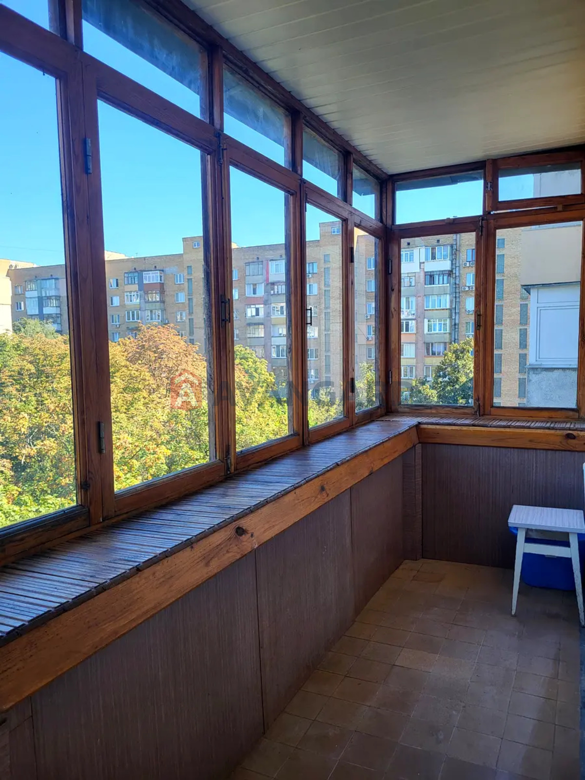 1 . , 55/30/7 . ., 8/9   9