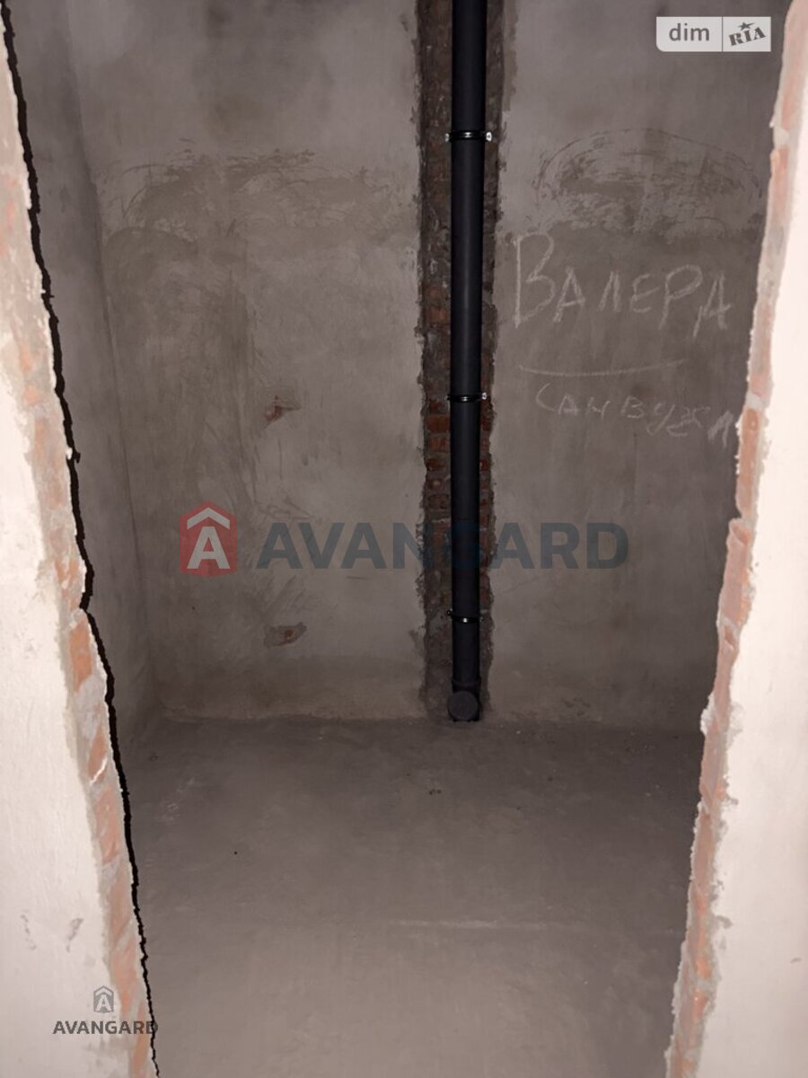 1 кім. квартира, 39/25/- кв. м., 7/8 поверх фото 9 1 кім. квартира, 39/25/- кв. м., 7/8 поверх фото 9