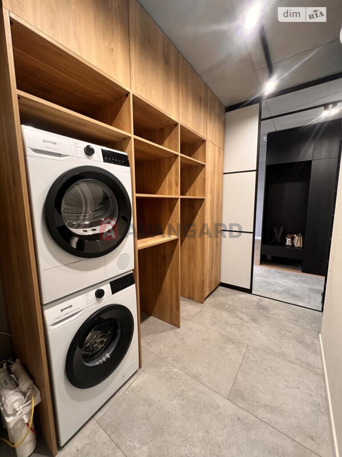 2 ��. ��������, 86/47/- ��. �., 14/16 ������ ���� 6