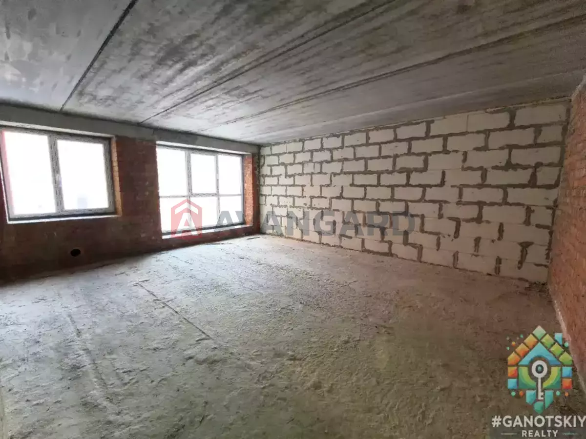 2 ��. ��������, 45/16/18 ��. �., 3/10 ������ ���� 2