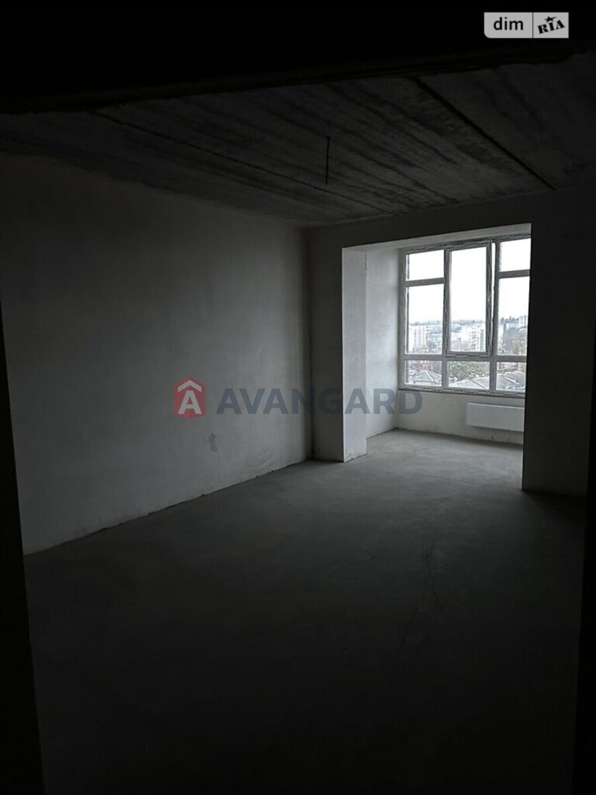 1 ��. ��������, 52/52/- ��. �., 9/11 ������ ���� 1