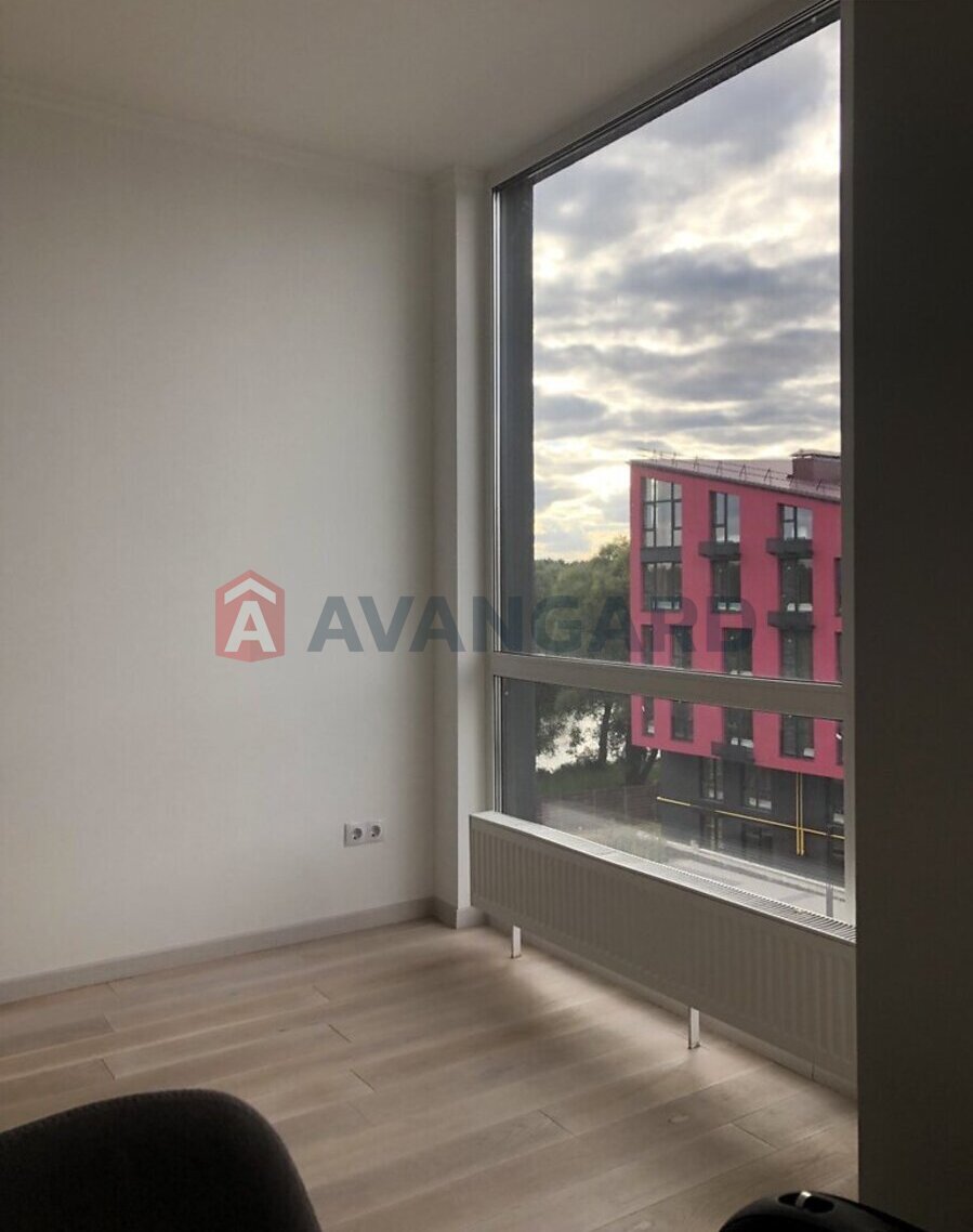 3 . , 78/43/17 . ., 4/5   5