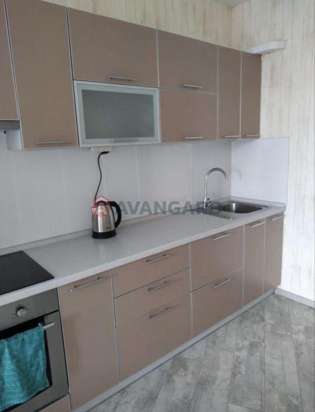 1 ��. ��������, 54/-/18 ��. �., 6/25 ������ ���� 7