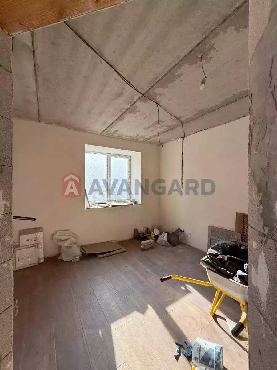 2 . , 53/18/19 . ., 7/12   5