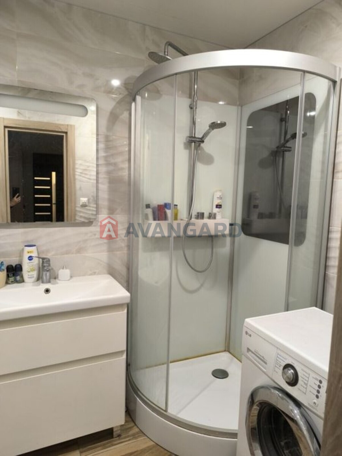 3 . , 68/-/11 . ., 10/10   6