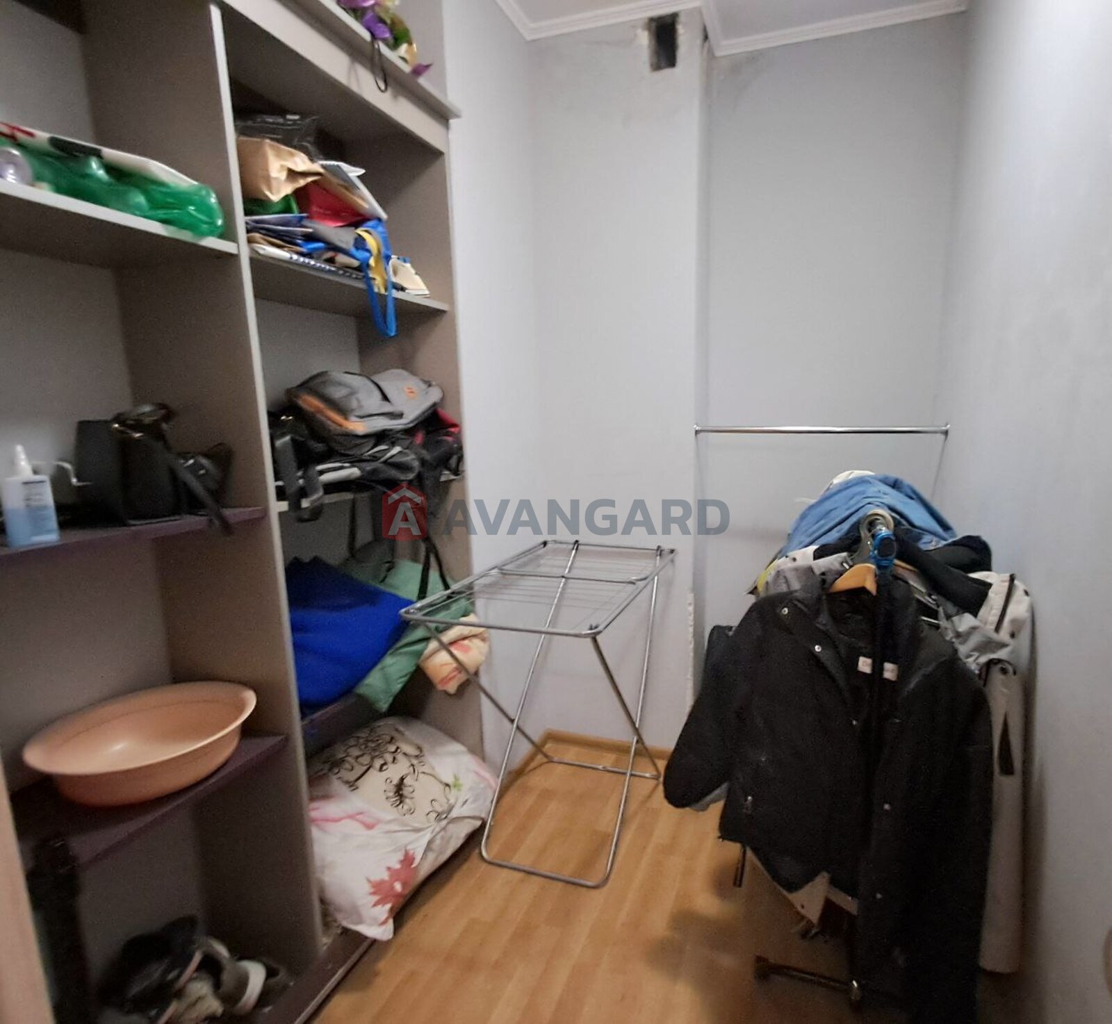 1 . , 60/30.2/7.2 . ., 1/25   11