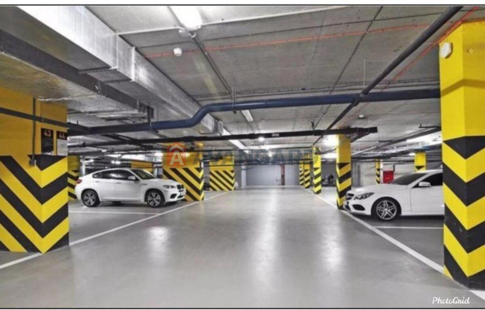 2 . , 59/-/27 . ., 15/25   5