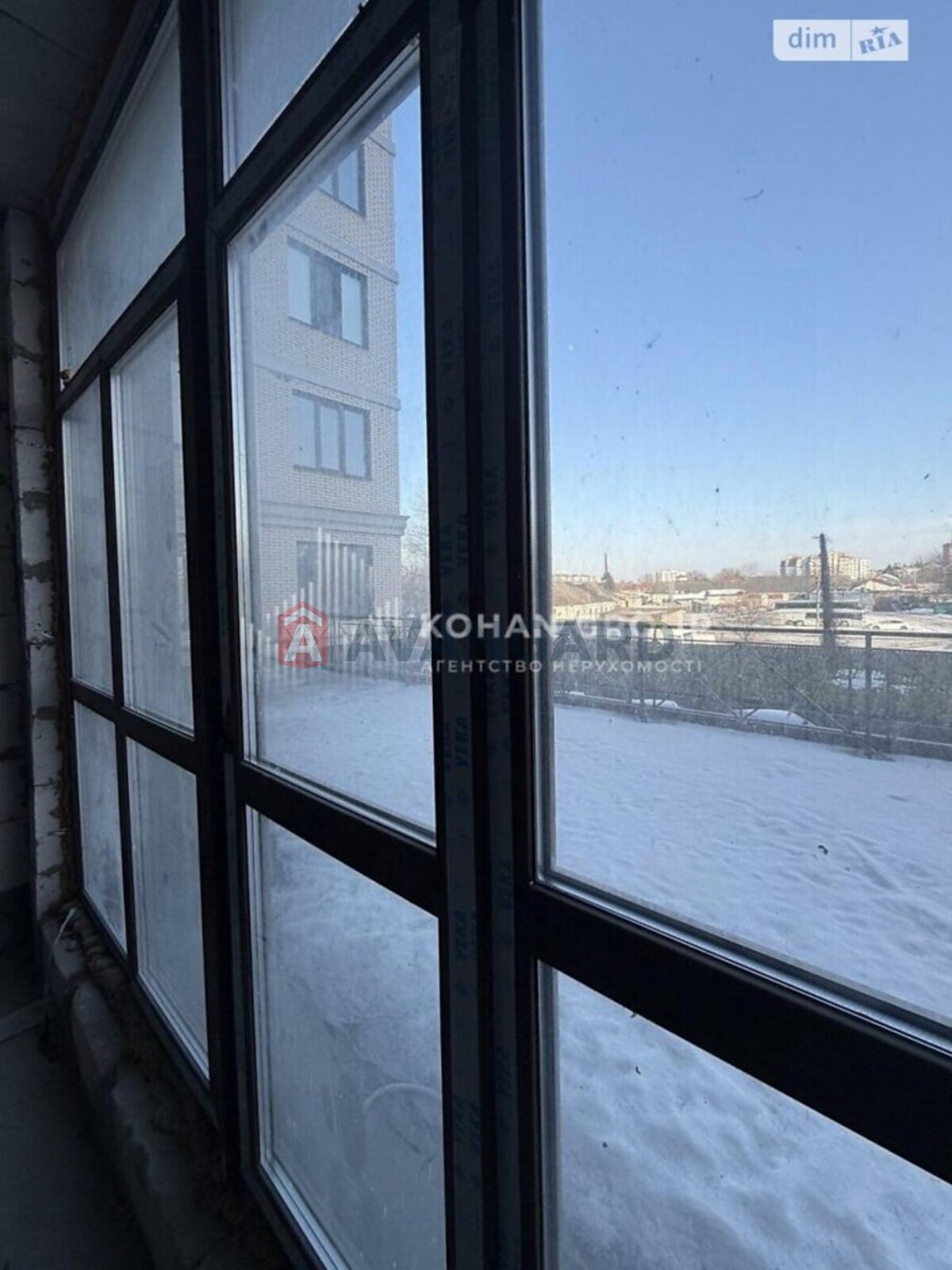 1 ��. ��������, 53/-/- ��. �., 2/14 ������ ���� 11