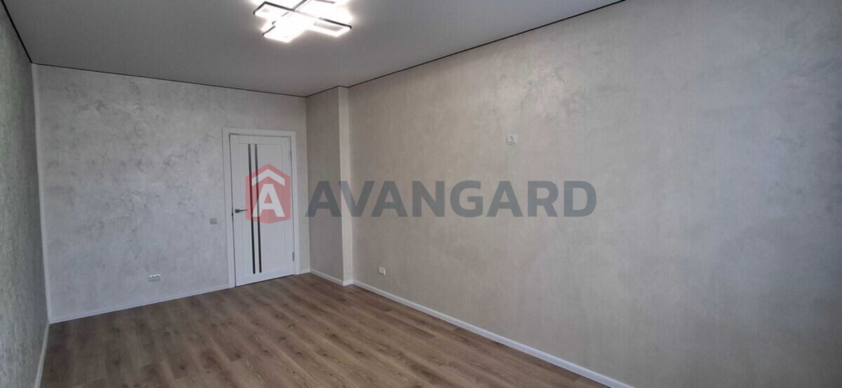 1 . , 43/-/18 . ., 10/16   11