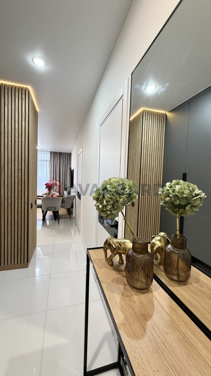 1 ��. ��������, 46/16/19 ��. �., 11/21 ������ ���� 19